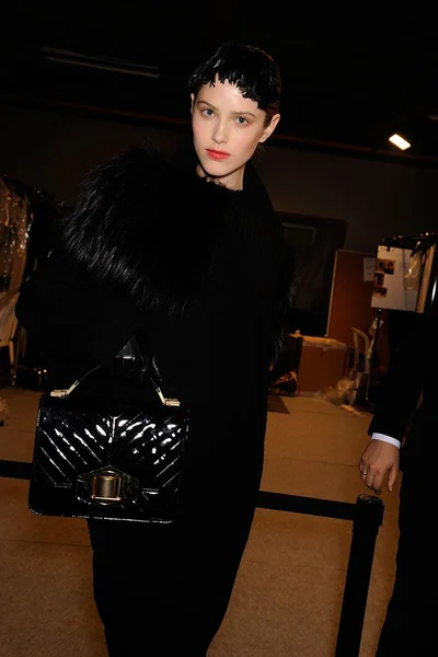 Look 46